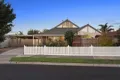 Property photo of 43 Wilmington Avenue Hoppers Crossing VIC 3029
