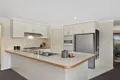 Property photo of 43 Wilmington Avenue Hoppers Crossing VIC 3029