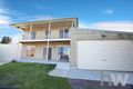 Property photo of 5 Mayfield Court Grovedale VIC 3216