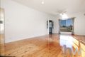 Property photo of 5 Mayfield Court Grovedale VIC 3216