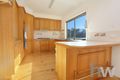 Property photo of 5 Mayfield Court Grovedale VIC 3216