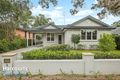 Property photo of 9 Summers Street Dundas Valley NSW 2117