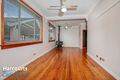 Property photo of 9 Summers Street Dundas Valley NSW 2117
