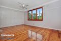 Property photo of 9 Summers Street Dundas Valley NSW 2117