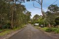 Property photo of 17 Hodson Road Warrandyte VIC 3113