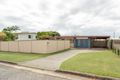 Property photo of 10 Leahy Street Beaconsfield QLD 4740