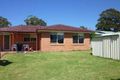 Property photo of 4 Curlew Street Sanctuary Point NSW 2540