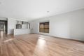 Property photo of 38 Hawkestone Street Melton South VIC 3338
