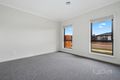Property photo of 38 Hawkestone Street Melton South VIC 3338