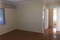 Property photo of 1/43 Third Avenue Campsie NSW 2194