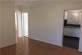 Property photo of 1/43 Third Avenue Campsie NSW 2194