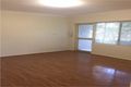 Property photo of 1/43 Third Avenue Campsie NSW 2194