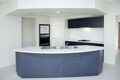 Property photo of 23 Harvest Lakes Boulevard Atwell WA 6164
