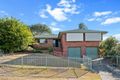 Property photo of 1 Hawn Street Stafford Heights QLD 4053