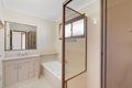Property photo of 1/21 Binstead Drive Southport QLD 4215