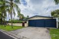 Property photo of 5 Maurice Street Kewarra Beach QLD 4879