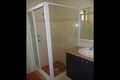 Property photo of 30 Weyba Turn Ellenbrook WA 6069