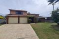 Property photo of 34 West Avenue Brighton QLD 4017