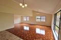 Property photo of 34 West Avenue Brighton QLD 4017