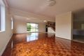 Property photo of 34 West Avenue Brighton QLD 4017