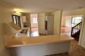 Property photo of 34 West Avenue Brighton QLD 4017