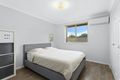 Property photo of 40A Sherridon Crescent Quakers Hill NSW 2763