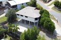 Property photo of 11 Cania Way Clinton QLD 4680