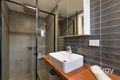 Property photo of 12 Janie Street Aspley QLD 4034