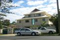 Property photo of 2/53 Shirley Street Byron Bay NSW 2481