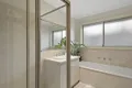 Property photo of 43 Wilmington Avenue Hoppers Crossing VIC 3029