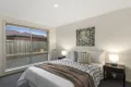 Property photo of 43 Wilmington Avenue Hoppers Crossing VIC 3029