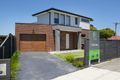 Property photo of 19 Box Street Doveton VIC 3177