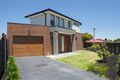 Property photo of 19 Box Street Doveton VIC 3177