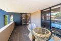 Property photo of 3 Merindah Meander Falcon WA 6210