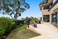 Property photo of 3 Merindah Meander Falcon WA 6210