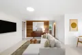 Property photo of 6/52 Toorumbee Drive Mooloolaba QLD 4557