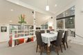 Property photo of 11 Ashdale Grove Eltham VIC 3095