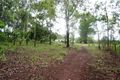 Property photo of 32A Equestrian Drive Tolga QLD 4882