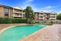 Property photo of 68/10-12 Broughton Street Canterbury NSW 2193