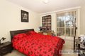 Property photo of 68/10-12 Broughton Street Canterbury NSW 2193