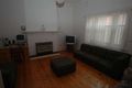 Property photo of 158 Ashbrook Avenue Trinity Gardens SA 5068