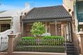 Property photo of 36 Malcolm Street Erskineville NSW 2043
