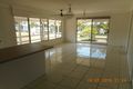 Property photo of 498 Fishermans Reach Road Fishermans Reach NSW 2441