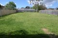 Property photo of 9 Cormorant Place Mount Eliza VIC 3930