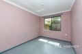 Property photo of 91B Norwood Road Rivervale WA 6103