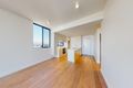 Property photo of 15/36 Reinforcement Parade North Coogee WA 6163