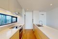 Property photo of 15/36 Reinforcement Parade North Coogee WA 6163