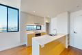 Property photo of 15/36 Reinforcement Parade North Coogee WA 6163