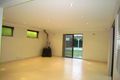 Property photo of 80 Park Parade Pagewood NSW 2035