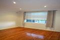 Property photo of 80 Park Parade Pagewood NSW 2035